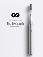 Zyro Electric Toothbrush