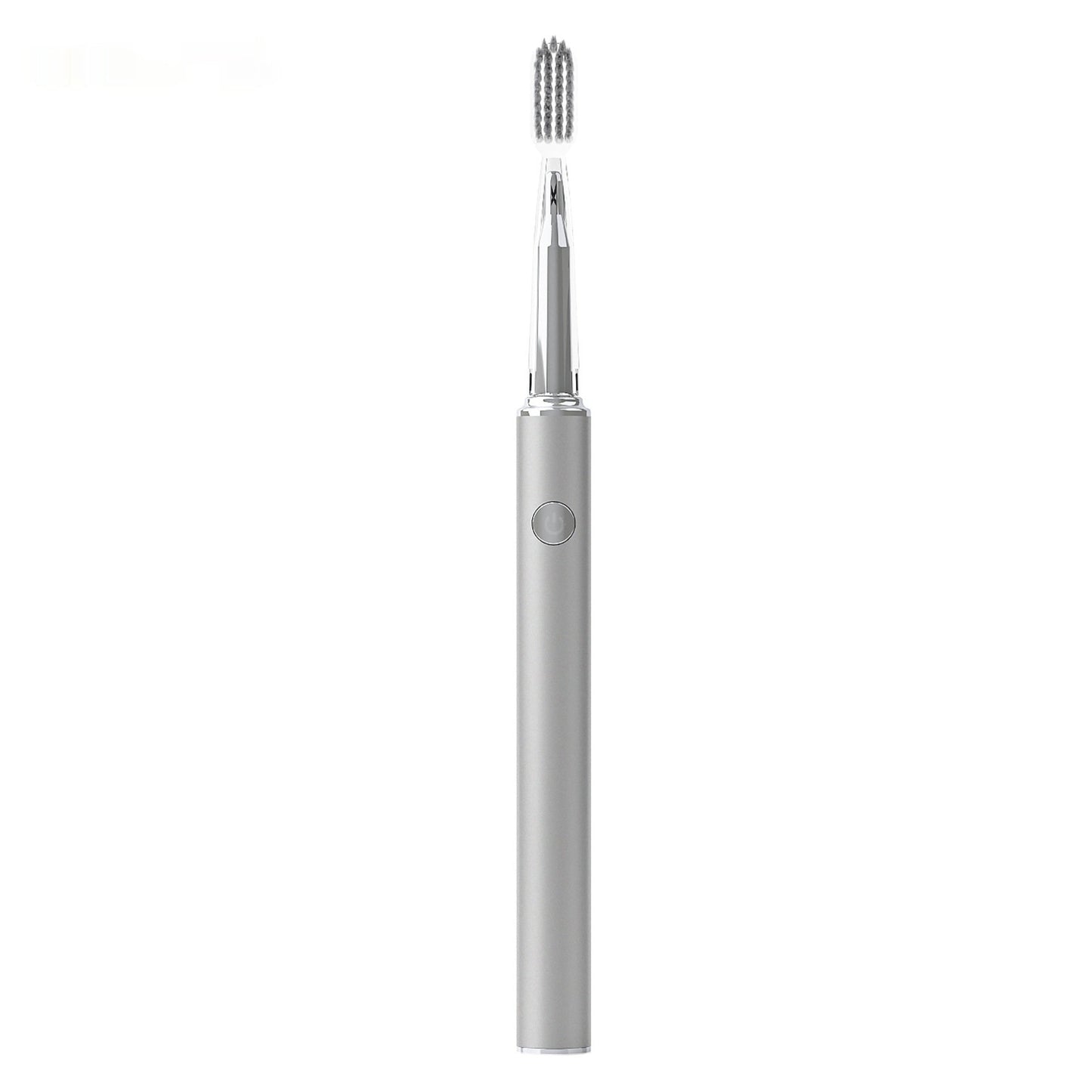 9df523f915b18ce70fb36e2ee7593490